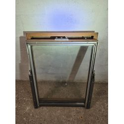 Velux GGL 304 0000 - ouvrant de remplacement