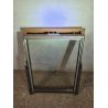 Velux GGL 304 0000 - ouvrant de remplacement