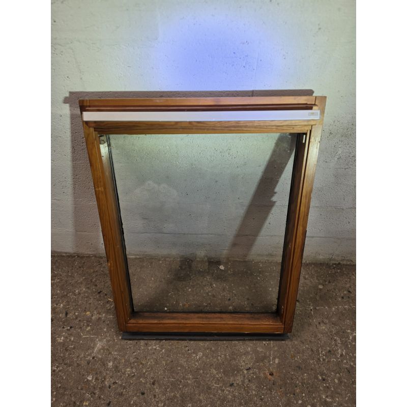 Velux GGL 304 0000 - ouvrant de remplacement