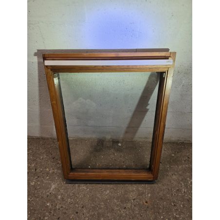 Velux GGL 304 0000 - ouvrant de remplacement