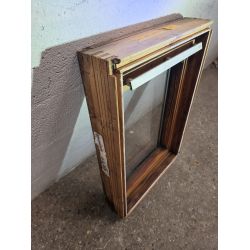 Velux GGL 102 0000 - 55 x 78 cm