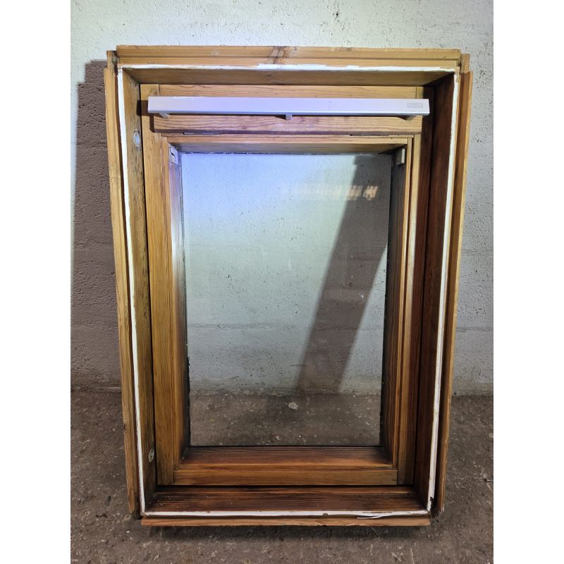 Velux GGL 102 0000 - 55 x 78 cm