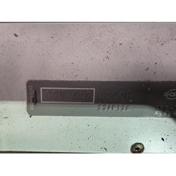 Velux GGU C02- 55 x 78 cm