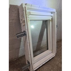Velux GGU C02- 55 x 78 cm