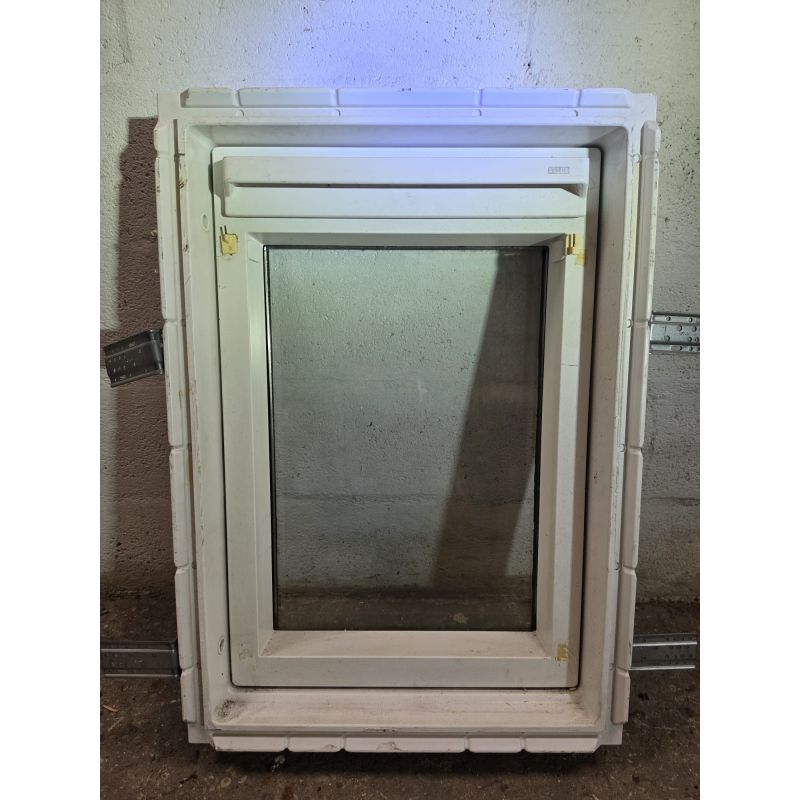 Velux GGU C02- 55 x 78 cm