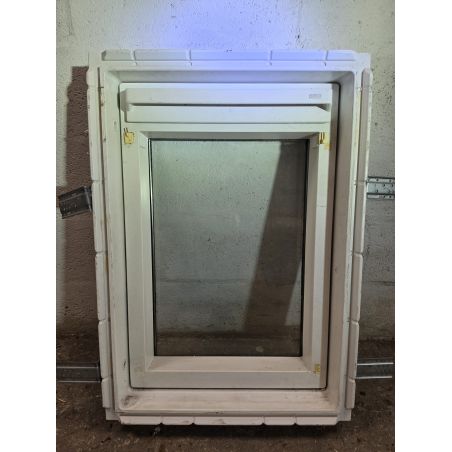 Velux GGU C02- 55 x 78 cm
