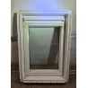 Velux GGU C02- 55 x 78 cm