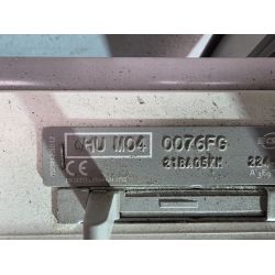 Velux GHU M04 0076 confort - 78 x 98 cm