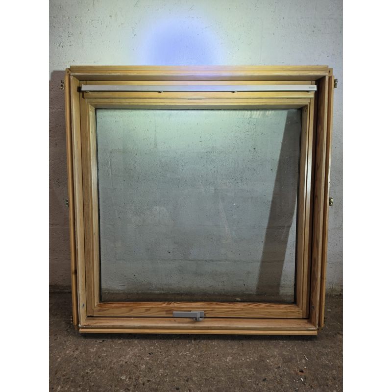 Velux GHL 606 3000 - 114 x 118 cm