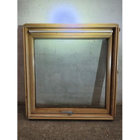 Velux GHL 606 3000 - 114 x 118 cm