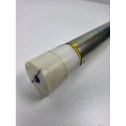 Moteur velux SML non IO pour volet roulant filaire 1ere génération