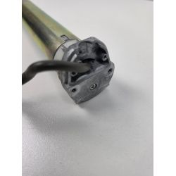 Moteur velux SML non IO pour volet roulant filaire 1ere génération