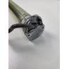 Moteur velux SML non IO pour volet roulant filaire 1ere génération