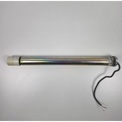 Moteur velux SML non IO pour volet roulant filaire 1ere génération