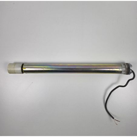 Moteur velux SML non IO pour volet roulant filaire 1ere génération