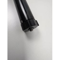 Moteur velux SSL 830967 pour volet roulant solaire
