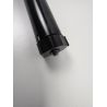 Moteur velux SSL 830967 pour volet roulant solaire