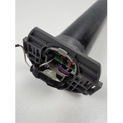 Moteur velux SSL 830967 pour volet roulant solaire