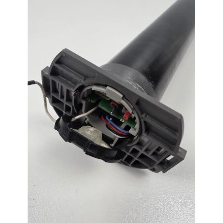 Moteur velux SSL 830967 pour volet roulant solaire