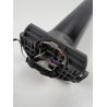 Moteur velux SSL 830967 pour volet roulant solaire