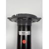 Moteur velux SSL 830967 pour volet roulant solaire