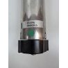 Moteur velux SSL 834296 pour volet roulant solaire
