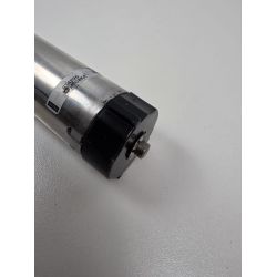 Moteur velux SSL 834296 pour volet roulant solaire