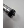 Moteur velux SSL 834296 pour volet roulant solaire