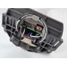 Moteur velux SSL 834296 pour volet roulant solaire
