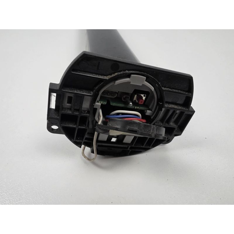 Moteur velux SSL 863678 pour volet roulant solaire