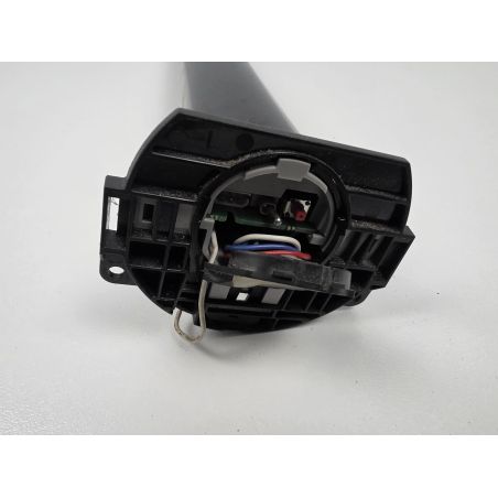 Moteur velux SSL 863678 pour volet roulant solaire