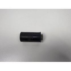 Embrayage SCL V21 - mécanisme pour volet roulant velux manuel