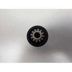 Embrayage SCL V21 - mécanisme pour volet roulant velux manuel