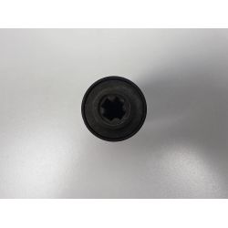 Embrayage SCL V21 - mécanisme pour volet roulant velux manuel