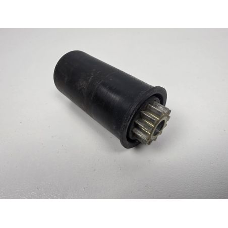 Embrayage SCL V21 - mécanisme pour volet roulant velux manuel