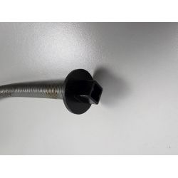 Ressort 265 mm pour volet roulant velux V21 de largeur 55 cm