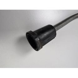 Ressort 265 mm pour volet roulant velux V21 de largeur 55 cm