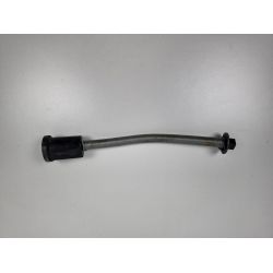 Ressort 265 mm pour volet roulant velux V21 de largeur 55 cm