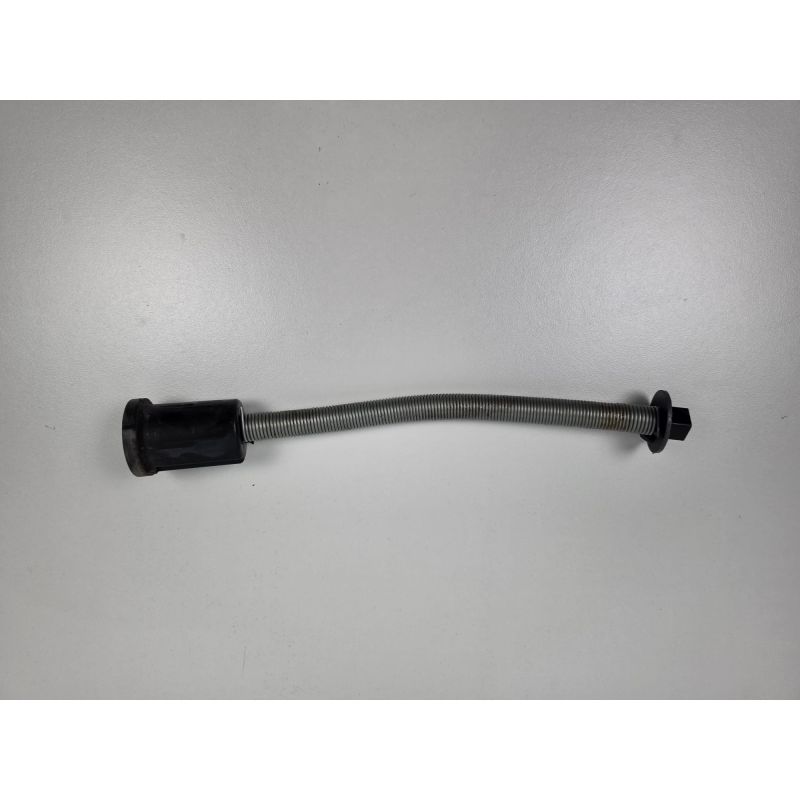 Ressort 265 mm pour volet roulant velux V21 de largeur 55 cm