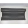 Tablier lames pour volet roulant velux v21 55 x 78 cm