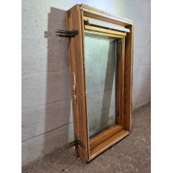 Velux GGL 104 0000 - 55 x 98 cm