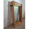 Velux GGL 104 0000 - 55 x 98 cm