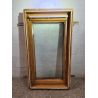 Velux GGL 104 0000 - 55 x 98 cm