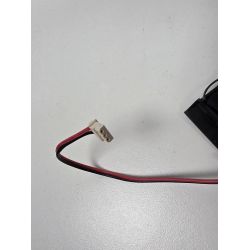 Celulle de remplacement pour volet roulant solaire VELUX SSL v22