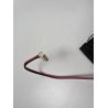 Celulle de remplacement pour volet roulant solaire VELUX SSL v22