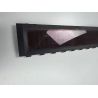 Celulle de remplacement pour volet roulant solaire VELUX SSL v22
