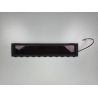 Celulle de remplacement pour volet roulant solaire VELUX SSL v22
