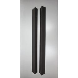 Profilés longs dormants n°4 pour VELUX GGL 304