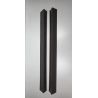 Profilés longs dormants n°4 pour VELUX GGL 304