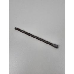 rallonge manivelle / treuil pour volet roulant manuel VELUX V21